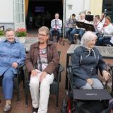 Bredevoort, Volksfeest, Optocht, 11 juni 2016 149.jpg